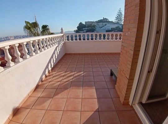 Ciudad Quesada (La Marquesa Golf), Villa #CQ-128