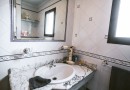 San Miguel de Salinas (Blue Lagoon), Villa #CQ-GL-35604