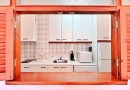 Torrevieja (Rocio del Mar), Apartment #CQ-KB-68055