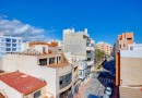 Torrevieja (Centro), Apartment #CQ-MY-92521