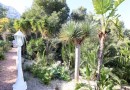 Vila Denia