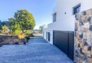 Ciudad Quesada (Lo Pepin), Villa #CQ-GS-94407