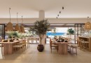 Mojacar (Playa Macenas (Mojácar)), Apartment #CQ-00-67993