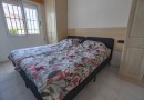 Ciudad Quesada (Pueblo Bravo), Semi Detached #CQ-376