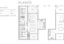 Other areas (Desert Springs Golf Club), Apartment #CQ-00-62751