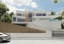 Altea (Altea Hills), Villa #CQ-00-66686
