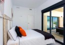 Daya Nueva (Centro), Semi Detached #CQ-00-83730