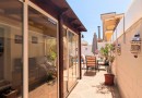 Lo Crispin, Villa #CQ-WI-72496
