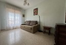 Orihuela Costa (La Zenia), Villa #CQ-BG-14298
