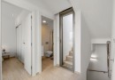 Orihuela Costa (Villamartin), Villa #CQ-WN-78024
