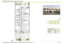 Murcia (Condado De Alhama), Bungalow #CQ-00-40606