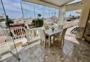 Ciudad Quesada (Town Center), Villa #CQ-957