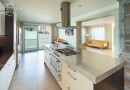 Las Brisas (Costa del Sol), Villa - Detached #CM-R3985189
