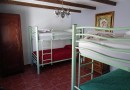 Cabo Roig, Villa #CQ-SB-47711