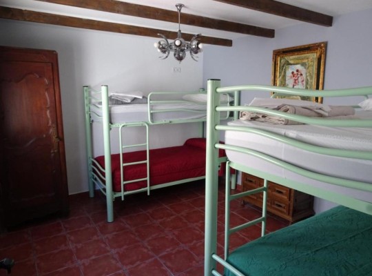 Cabo Roig, Villa #CQ-SB-47711