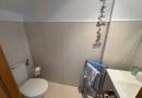 Ciudad Quesada (Lo Marabu), Townhouse #CQ-862