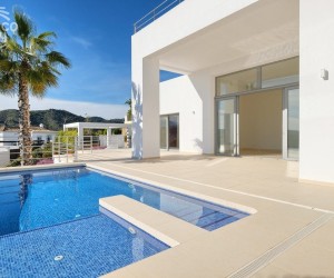 Benahavís (Costa del Sol), Villa - Detached #CM-R4004485