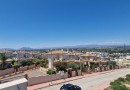 Ciudad Quesada (Pueblo Lucero), Villa #CQ-011