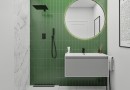 San Miguel de Salinas (Pueblo), Apartment #CQ-00-75646