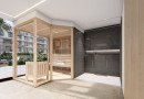 Guardamar del Segura (El Raso, Guardamar), Apartment #CQ-00-84838