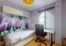 Orihuela Costa (La Zenia), Villa #CQ-WN-90261