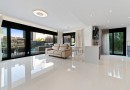 Orihuela Costa (Agua Marina), Villa #CQ-UR-58045