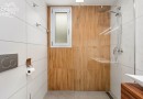 Guardamar del Segura (EL RASO), Villa #CQ-BT-95428