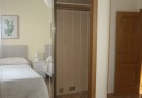 Torrevieja (Los Altos), Villa #CQ-00-94951