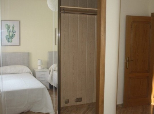Torrevieja (Los Altos), Villa #CQ-00-94951