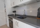 Ciudad Quesada (Lo Marabu), Semi Detached #CQ-080