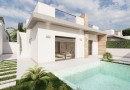 Other areas (Roldán), Villa #CQ-00-48260