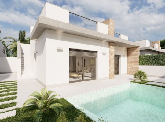 Other areas (Roldán), Villa #CQ-00-48260
