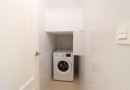 San Miguel de Salinas (Cerro del Sol), Townhouse #CQ-JM-49486