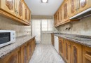 Guardamar del Segura (Centro), Apartment #CQ-MY-86643