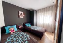 Ciudad Quesada (Pueblo Lucero), Villa #CQ-184