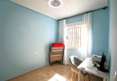 Villamartin, Townhouse #CQ-VK-51662