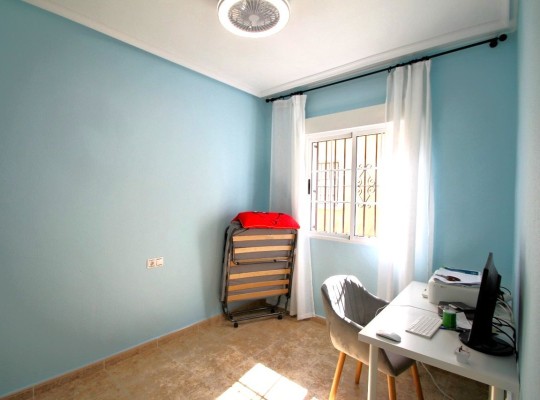 Villamartin, Townhouse #CQ-VK-51662