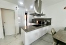 Torrevieja (La Siesta - El Salado - Torreta), Villa #CQ-PJ-37662