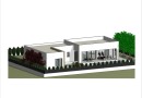 Other areas (Lel), Villa #CQ-00-46440