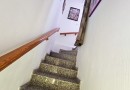 Ciudad Quesada, Villa #CQ-944
