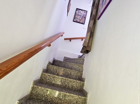 Ciudad Quesada, Villa #CQ-944
