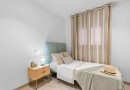 Jacarilla (pueblo), Apartment #CQ-00-72097
