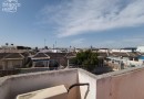 Torrevieja (El Chaparral), Apartment #CQ-SH-84814