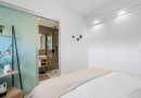 Playa Flamenca (PLAYA FLAMENCA), Apartment #CQ-GL-82521