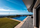 Luxusní vila v Los Monteros - Marbella