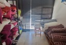 Ciudad Quesada (La Marquesa Golf), Commercial #CQ-480