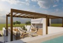 San Pedro del Pinatar (Lo Pagan), Bungalow #CQ-00-68678