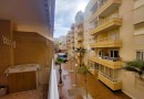 Torrevieja (Centro), Apartment #CQ-JM-86413