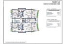 La Manga (La Manga del Mar Menor), Apartment #CQ-00-81142