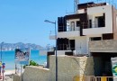 Benidorm (Poniente), Penthouse #RD-N3639AT